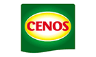 Cenos - ryże i kasze - najwyższa jakość sypkich produktów Cenos - ryże i kasze - najwyższa jakość sypkich produktów