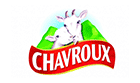 CHAVROUX