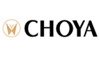 Choya – japońskie wina z owoców i ryżu – najwyższej jakości japońskie wina z owoców i ryżu