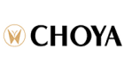 CHOYA