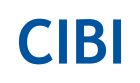 CIBI