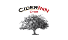 Cider Inn - cydr - najwyższa jakość napojów alkholowych