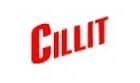 CILLIT