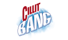 CILLIT BANG