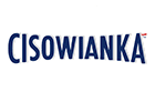 CISOWIANKA