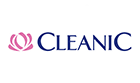 CLEANIC