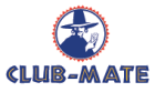 Club Mate - napoje gazowane - najwyższa jakość napojów Club Mate - napoje gazowane - najwyższa jakość napojów