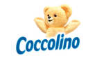 COCCOLINO