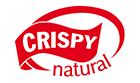 Crispy - chrupki warzywne - najwyższa jakość suszonych przekąsek warzywnych