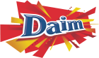 Daim - batony - najwyższa jakość karmelowych batonów Daim - batony - najwyższa jakość karmelowych batonów