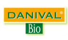 Danival - żywność ekologiczna - najwyższej jakości produkty ekologiczne Danival - żywność ekologiczna - najwyższej jakości produkty ekologiczne