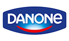 Danone - pyszne i zdrowe serki oraz desery Danone - pyszne i zdrowe serki oraz desery