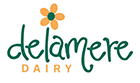 Delamere - produkty z koziego mleka - najwyższej jakości produkty mleczne Delamere - produkty z koziego mleka - najwyższej jakości produkty mleczne