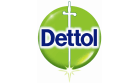 DETTOL