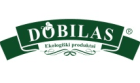 DOBILAS