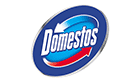 DOMESTOS