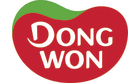 DONGWON