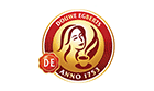 Douwe Egberts - kawy - najwyższej jakości produkty kawowe Douwe Egberts - kawy - najwyższej jakości produkty kawowe