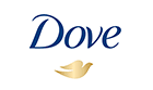 DOVE