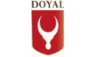 DOYAL