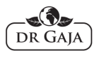 Dr Gaja – soki pasteryzowane HTS – najlepsza jakość bogatych w witaminy soków Dr Gaja – soki pasteryzowane HTS – najlepsza jakość bogatych w witaminy soków