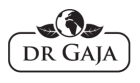 DR GAJA