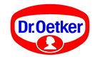 Desery, dodatki do pieczenia, słodkie dekoracje - Dr. Oetker