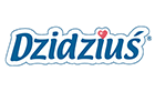 DZIDZIUŚ