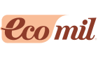 ECOMIL