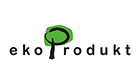Eko Produkt - żywność ekologiczna - najwyższej jakości produkty eko Eko Produkt - żywność ekologiczna - najwyższej jakości produkty eko