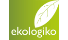 Ekologiko – ekologiczne produkty dla każdej kuchni – najlepsza jakość zdrowych przekąsek i składników dań Ekologiko – ekologiczne produkty dla każdej kuchni – najlepsza jakość zdrowych przekąsek i składników dań