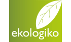 Ekologiko – ekologiczne produkty dla każdej kuchni – najlepsza jakość zdrowych przekąsek i składników dań