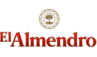 El Almendro - Turrony - najwyższa jakość słodkich produktów El Almendro - Turrony - najwyższa jakość słodkich produktów