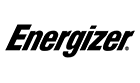 Energizer – baterie – najwyższej jakości baterie do domowych urządzeń elektrycznych Energizer – baterie – najwyższej jakości baterie do domowych urządzeń elektrycznych