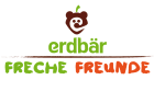 ERDBAR