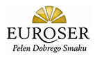 Smaki Europy w serach - Euroser Smaki Europy w serach - Euroser