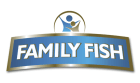 FAMILY FISH