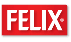 FELIKS