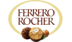 FERRERO ROCHER