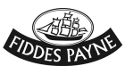 Fiddes Payne - przyprawy i dekoracje do ciast, ciastek - najlepsza jakość dodatków do wypieków Fiddes Payne - przyprawy i dekoracje do ciast, ciastek - najlepsza jakość dodatków do wypieków