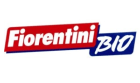 FIORENTINI