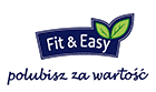 Zdrowe i świeże przetwory warzywne -Fit&Easy