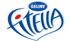 Fitella - musli - najwyższa jakość produktów zbożowych Fitella - musli - najwyższa jakość produktów zbożowych
