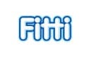 Fitti - chusteczki, papier, ręczniki, pieluszki - najwyższa jakość higienicznych produktów papierowych Fitti - chusteczki, papier, ręczniki, pieluszki - najwyższa jakość higienicznych produktów papierowych