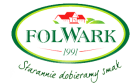 FOLWARK