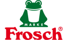 FROSCH