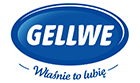 GELLWE