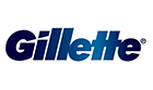 GILLETTE