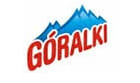 GÓRALKI