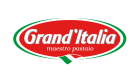 GRAND_ATITALIA